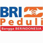 Logo%20BRI%20Peduli-a